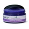 Lavender Patchouli Sugar Body Scrub - Suitable for Acne Scars and Stretch Marks - Foot Scrub - Great For Women's Body - 8 Fluid Ounce