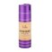 Shira Nutriburst Youth Booster Serums-30ml For Skin Care With Vitamin E, Hyaluronic Acid For Damaged Skin And Skin Toner, Resurfacing Retinol Serum And Collagen Peptides For Skin Firming Youthful Look