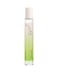 Skylar Lime Sands Eau de Perfume - Hypoallergenic &amp; Clean Perfume Women &amp; Men, Vegan &amp; Safe for Sensitive Skin - Woody Citrus Perfume with Notes of Lime, Sea Salt &amp; Coconut Water - (10mL /0.33 Fl oz)