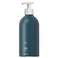 Uni Hair Shampoo - Hydrating Shampoo with Frizz Control to Help Improve Shine, Smoothness &amp; Volume for Thin, Dry Hair - Color-Safe, Sulfate-Free Formula Packed with Amino Acids (375 ml)