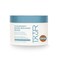 Overnight Bond Building Mask, Deep Conditioning Hair Treatment That Delivers Intensive Hydration That Leads To Enhanced Shine, Softness, &amp; Manageability, 10 Oz