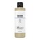 Baxter of California Exfoliating Body Wash with Pumice and Jojoba Meal, 8 Ounce
