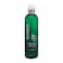 Scruples Tea Tree Shampoo - Refreshing Hair Shampoo with Hydrolyzed Wheat Protein &amp; Silk to Strengthen, Soften and Moisturize - Fights Off Chemical Build Up for a Clean Healthy Scalp (8oz)