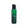 Scruples Tea Tree Hair Oil - Nourishing Hair Moisturizer, Scalp Oil and Detangler - Hair Protectant Infused with Tea Tree Oil &amp; Vitamin E - Stimulates Hair Growth (2oz)