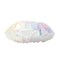 Mane Just a Shower Cap - Washable and Waterproof Shower Cap - Suitable for All Hair Types and Hair Lengths to Preserve Styles Longer