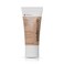 Dermasport Facial Sunscreen SPF 50 Lotion - Face Sunscreen for Swimmers - Pre Swim Lotion for Chlorine - Sport Sunscreen Lotion, Sun Protection &amp; Skin Care Routine for Men and Women (Net Wt 2.1 oz)
