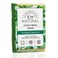 Eucalyptus Spearmint Soap Bar - Goat Milk Soap for Men &amp; Women - Natural, Handmade w/Real Milk - Dry Skin, Hands/Body - Premium, Gentle, No Dyes - (1, Large, 5oz)