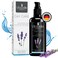 Natural Day Moisturizer Face Cream Anti Aging, Moisturizer Face Cream for Oily Skin, Anti Aging Face Cream for Women, Day Care Face Moisturizer (Allantoin &amp; Hyaluronic Acid (50ml))