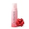 KoluaSkin by KoluaWax Self Tanner Mousse, Dark - Natural-Looking Sunless Body Fake Tan - Dries Quick w/No Streaks, Hydrates Skin - Light Tropical Scent &amp; Dermatologist-tested for Sensitive Skin, 7oz
