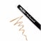 MUBA Waterproof Eyeliner Pencil in Sand, 12ml