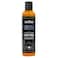 Live Bearded Beard Conditioner, 8 fl oz - Strengthens and Softens Facial Hair - Made in the USA - All-Natural Ingredients with Biotin, Caffeine   Executive Scent - Cedar, Vanilla