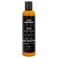 Live Bearded Beard Conditioner, 8 fl oz - Strengthens and Softens Facial Hair - Made in the USA - All-Natural Ingredients with Biotin, Caffeine   1880 Scent - Bourbon, Bitters, Citrus