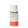 Freewill Volume Boosting Conditioner, 8.5 oz, Helps Enhance Hair Volume, Appearance of Thicker, Fuller Hair Without Drying or Weighing Hair Down