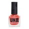 UNDN Vegan Nail Polish - Liquid Candy - Shimmer Pink Nail Polish for Women and Men - Long Lasting, Durable Finish - Cruelty Free - 0.5 oz