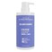 Hydrate and Add Volume to Your Hair with Biotin and Keratin-Infused Collagen Shampoo Professional Series. Salt-Free, Sulfate-Free, Paraben-Free Formula for Fuller, Healthier Hair