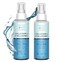 Hyaluronic Acid &amp; Collagen Face Mist - Dermatologist Tested, Moisturizes &amp; Tones Skin, Anti-Aging, Natural Ingredients, Cruelty-Free Korean Skin Care - All Skin Types - 4 OZ (2 Pack)