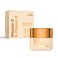 Vitamin C &amp; E Eye Cream - Dermatologist Tested Korean Under Eye Treatment for Dark Circles &amp; Puffiness - Advanced Formula for Deep Hydration, Brighter Eyes &amp; Anti-Aging Care - 1.67 fl oz