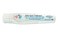 Diva Stuff Original Spot Applicator For Stubborn White Bumps On Face and Body, Rollerball Applicator