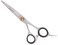 Hair Cutting Scissors - Stylonik Premium Hair Scissors For Women,Men,Salon &amp; Barber Scissors Stainless Steel Razor Edge Hair Scissors 7 inch Hair Shears with Adjustable Tension Screw