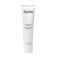 Sente Daily Soothing Facial Cleanser For Dry and Sensitive Skin - Gently Removes Oil, Impurities and Makeup - with Vitamin E - 5.5 Fl Oz