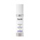 Sente Neck Firming Cream - Advanced Anti-Aging Firming and Lift Cream with Patented HSA, Caffeine and Vitamin C - 1.7 Oz