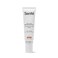 Sent&eacute; Even Tone Mineral Sunscreen Tinted   Hydrating &amp; Lightweight UVA/UVB Protection   Reduces Redness &amp; Discoloration   40-Min Water-Resistant   1.7 Fl Oz