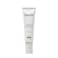 Sent&eacute; Even Tone Mineral Sunscreen Tinted Broad-Spectrum Lotion - Medium-Dark SPF 36 - UVA/UVB Protection - 40-Min Water-Resistant - 50 ml