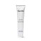 Sent&eacute; Dermal Repair Body Cream   Restore Skin's Barrier   Soothes Sensitive Skin   Promotes New Collagen Production for Firmer Skin   6 Fl Oz