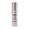Sente Illumin&eacute; Eye Cream - Diminish Dark Circles, Discoloration, Redness, and Puffiness Around The Eyes &ndash; with Patented HSA, Niacinamide and Peptides - 0.5 Oz