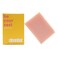 All-Natural Bar Soap - Be Your Zest - Grapefruit and Basil Bar Soap