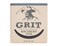 GRIT Goat Milk Soap Bar Southern Ties All Natural Dye-Free Soap Bar Enriched with Nourishing Goat Milk 4 oz