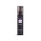 Saison&reg; Autumn Hand Cream   Organic, Natural, Vegan &amp; Cruelty Free Beauty