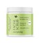 Pierre Freeman's Energizing Facial Scrub with Vitamin B and A&ccedil;a&iacute; Berry (8 oz.)