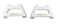 Celluma Facial Rests   Accessory Compatible with Celluma LITE/Home/FACE/Clear LED Light Therapy Devices