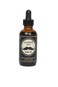 Beard Oil - Style Your Beard and Mustache. Brings Pleasure To Your Facial Hair Grooming. Includes Argan Oil, Rosemary Oils and Black Castor Oil For A Healthy, Tidy Beard