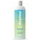 MopTop Detox Shampoo &ndash; Scalp Clarifying Shampoo for Build Up, Hard Water, Dirt &amp; Oil, Sulfate &amp; Paraben Free Hair Care for All Hair Types &ndash; Thin, Straight, Wavy, Curly &amp; Coily (Citrus Medley, 8oz)