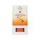 SPF 50 Mineral Sunscreen Stick with Rose Hips Oil, Cruelty Free and Reef Safe, Vegan Blend for Face and Body, Made in USA