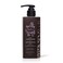 Saphira Divine Curly Conditioner, Sulfate-Free, Paraben-Free, Hydrates, Defines and Softens Curly, Wavy, Multi-Textured, Thick Hair