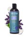 Aleavia Lavender Body Cleanse &ndash; Organic &amp; All-Natural Prebiotic Body Wash, Scented with Pure Essential Oils &ndash; Nourish Your Skin Microbiome &ndash; 16 Oz.