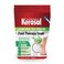 Kerasal Foot Therapy Soak, Foot Soak for Achy, Tired and Dry Feet, 2 lbs