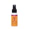 Jessicurl, Awe Inspiraling Spray, No Fragrance Added, 2 Fl oz. Moisturizing Midday Curl Refresher Spray for Curly Hair, Curl Defining