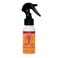 Jessicurl, Gelebration Spray, Citrus Lavender, 2 Fl oz. Curl Enhancer for Fine Hair with Flaxseed Extract, Curl Styler for Wavy Hair, Curly Hair Products