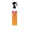 Jessicurl, Gelebration Spray, Island Fantasy, 8 Fl oz. Curl Enhancer for Fine Hair with Flaxseed Extract, Curl Styler for Wavy Hair, Curly Hair Products