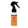 Jessicurl, Gelebration Spray, No Fragrance Added, 2 Fl oz. Curl Enhancer for Fine Hair with Flaxseed Extract, Curl Styler for Wavy Hair, Curly Hair Products