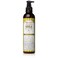 Shea Terra Organics Shea Nilotik&rsquo; Oil Scented With Namibian Marula  Natural Skin Daily Moisturizer - 8 oz