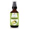 100% Pure Avocado Oil 4 oz - Unrefined Virgin Cold Pressed Carrier Oil for Hair DIY, Face, Skin, Nails and Body