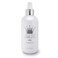 Finishing Mist, Medium-Hold Hair Spray, Sheer and Brushable Finish, Green Tea Extract and Vitamin B5, Hair Care for Babies Toddlers and Children