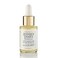 The Light Age Defying C Serum   18% Vitamin C + Hyaluronic Acid Serum 1 oz