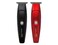 GAMMA+ Replacement Absolute Hitter Custom Body Kit Lids, Set of 2 Trimmer Lids