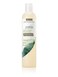 Zatik Naturals - Nurturing and Refreshing Shampoo with Neem &amp; Bay Leaf for Dry, Fine, Delicate Hair - Vegan, Biodegradable, pH Balanced, Free From sulfates, Parabens, fragrances, phthalates. 10.8 oz